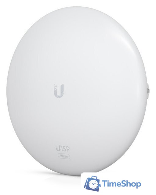 Радиомост Ubiquiti Wave Nano - Изображение №1 — Интернет-магазин Time-Shop