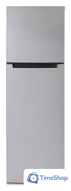 Холодильник Бирюса C6139 - Изображение №1 — Интернет-магазин Time-Shop
