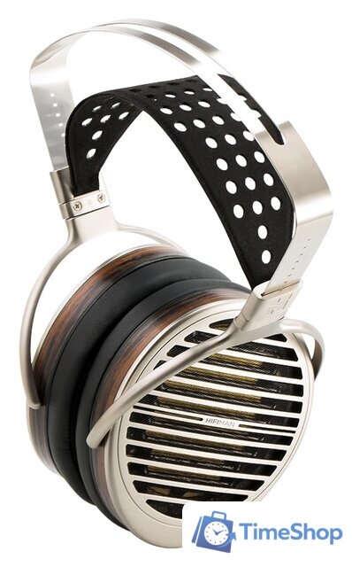 Наушники HiFiMan Susvara - Изображение №1 — Интернет-магазин Time-Shop