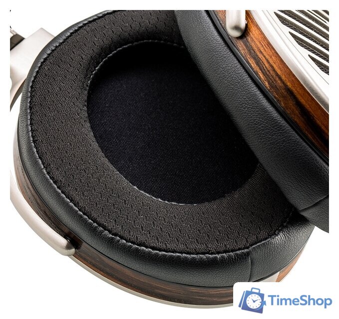 Наушники HiFiMan Susvara - Изображение №4 — Интернет-магазин Time-Shop
