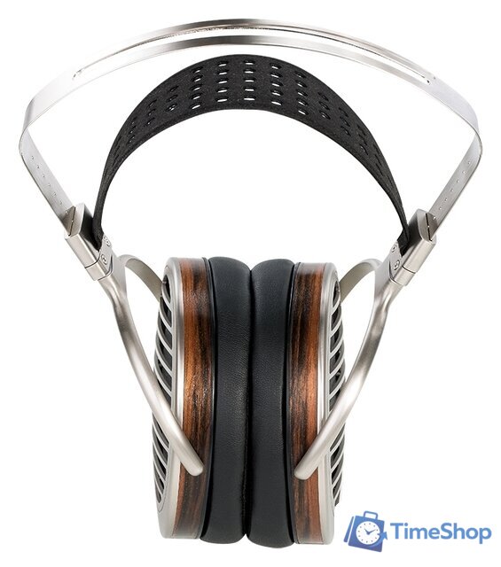 Наушники HiFiMan Susvara - Изображение №2 — Интернет-магазин Time-Shop