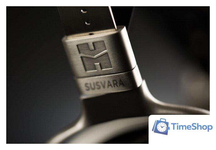 Наушники HiFiMan Susvara - Изображение №10 — Интернет-магазин Time-Shop