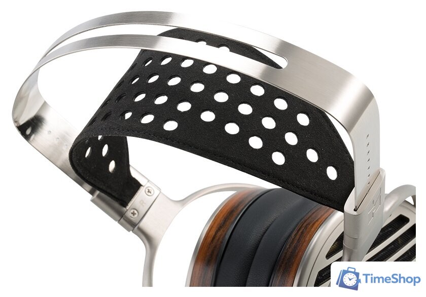 Наушники HiFiMan Susvara - Изображение №5 — Интернет-магазин Time-Shop