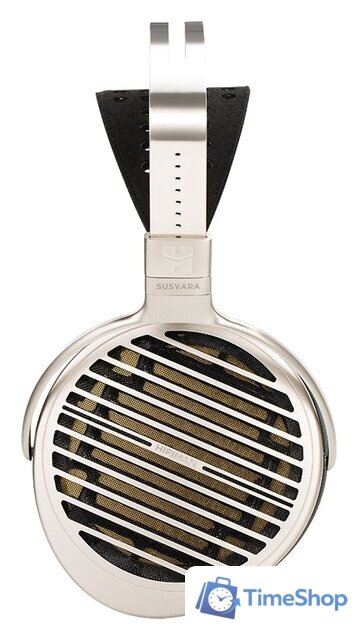Наушники HiFiMan Susvara - Изображение №3 — Интернет-магазин Time-Shop