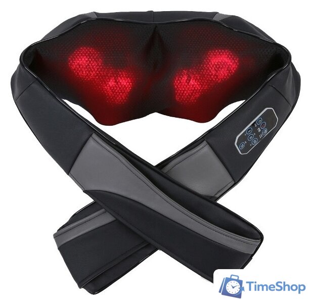 Массажер для шеи и плеч  Comtek 1013D - Изображение №1 — Интернет-магазин Time-Shop