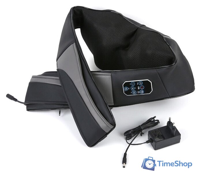 Массажер для шеи и плеч  Comtek 1013D - Изображение №2 — Интернет-магазин Time-Shop