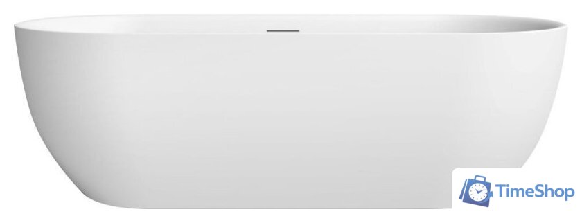 Ванна BelBagno BB417-1900-800 - Изображение №3 — Интернет-магазин Time-Shop