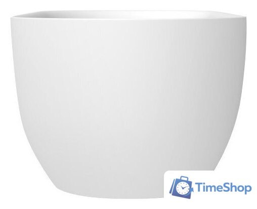 Ванна BelBagno BB417-1900-800 - Изображение №4 — Интернет-магазин Time-Shop