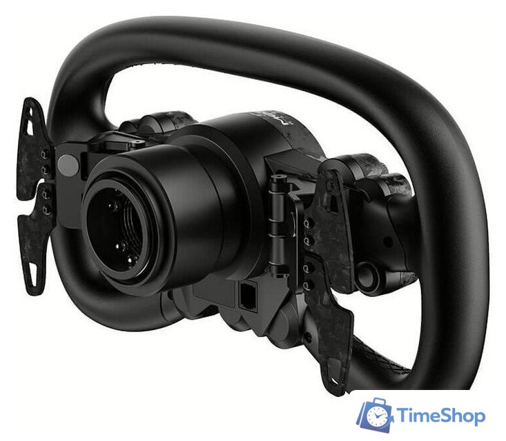 Руль Moza Vision GS RS064 - Изображение №3 — Интернет-магазин Time-Shop