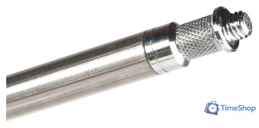 Стойка Falcon Eyes C-Stand LV-3300 для освещения - Изображение №2 — Интернет-магазин Time-Shop