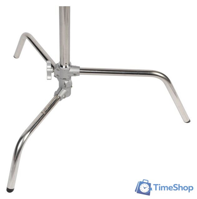 Стойка Falcon Eyes C-Stand LV-3300 для освещения - Изображение №3 — Интернет-магазин Time-Shop