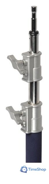 Стойка Falcon Eyes C-Stand LV-3300 для освещения - Изображение №6 — Интернет-магазин Time-Shop