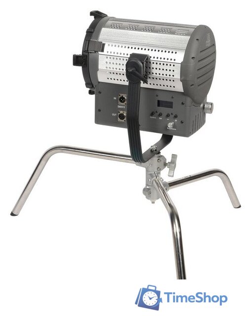 Стойка Falcon Eyes C-Stand LV-3300 для освещения - Изображение №7 — Интернет-магазин Time-Shop