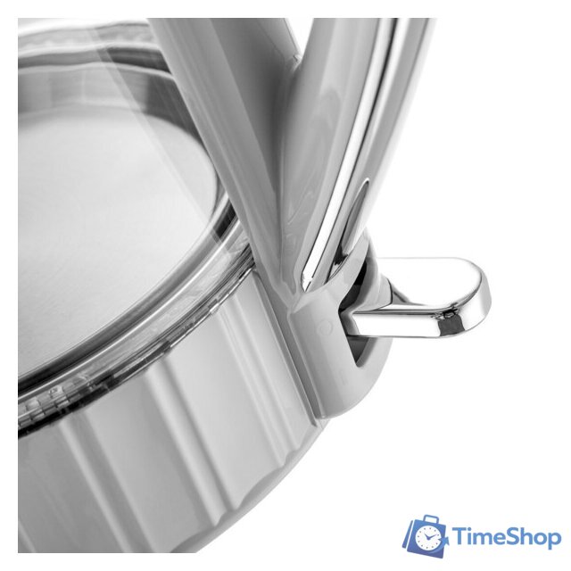 Электрический чайник Brayer BR1076 - Изображение №7 — Интернет-магазин Time-Shop