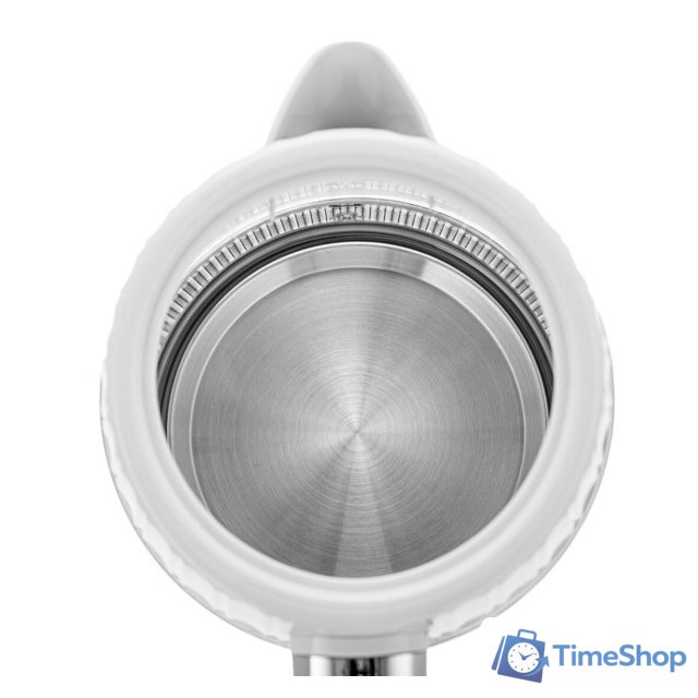 Электрический чайник Brayer BR1076 - Изображение №11 — Интернет-магазин Time-Shop