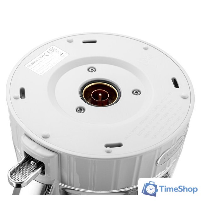 Электрический чайник Brayer BR1076 - Изображение №8 — Интернет-магазин Time-Shop