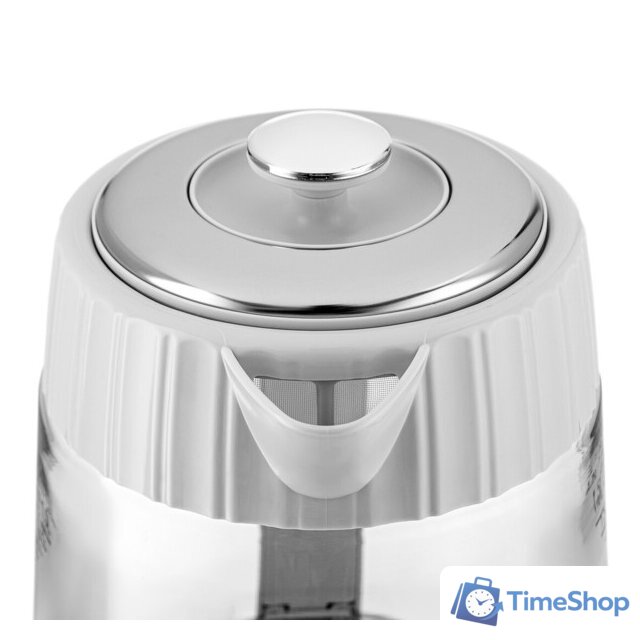 Электрический чайник Brayer BR1076 - Изображение №9 — Интернет-магазин Time-Shop