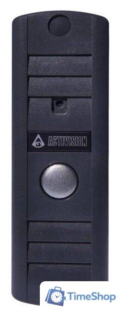 Вызывная панель Falcon Eye AVP-506 - Изображение №1 — Интернет-магазин Time-Shop