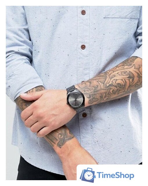 Наручные часы Michael Kors MK8507 - Изображение №3 — Интернет-магазин Time-Shop