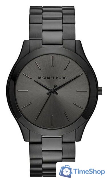 Наручные часы Michael Kors MK8507 - Изображение №1 — Интернет-магазин Time-Shop