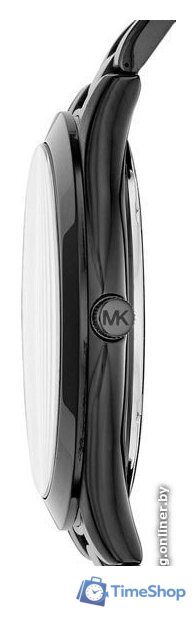 Наручные часы Michael Kors MK8507 - Изображение №2 — Интернет-магазин Time-Shop