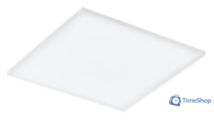 Светодиодная панель Eglo Turcona 98477 - Изображение №1 — Интернет-магазин Time-Shop