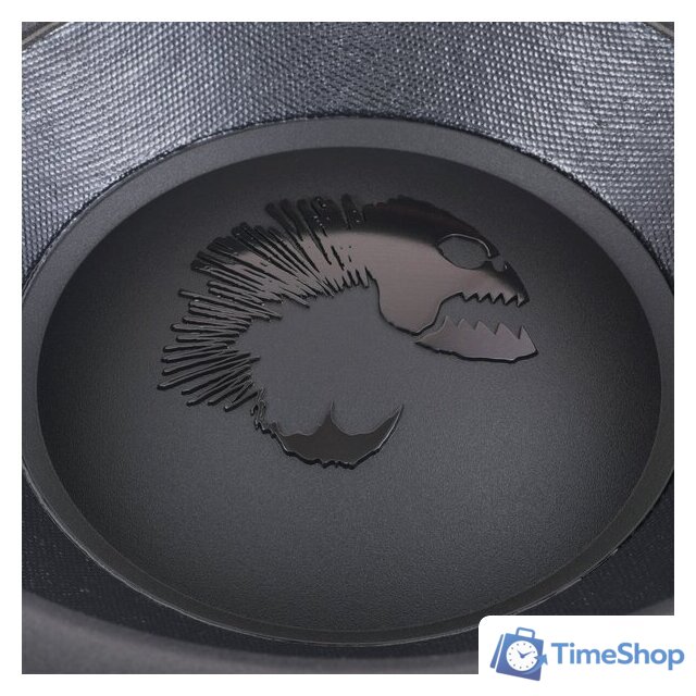 Головка сабвуфера DL Audio Piranha 12 V.2 - Изображение №5 — Интернет-магазин Time-Shop