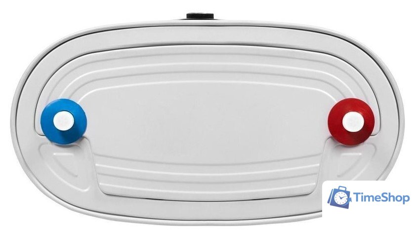 Накопительный электрический водонагреватель Royal Thermo RWH 50 Major Inverter - Изображение №6 — Интернет-магазин Time-Shop