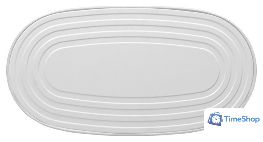 Накопительный электрический водонагреватель Royal Thermo RWH 50 Major Inverter - Изображение №8 — Интернет-магазин Time-Shop