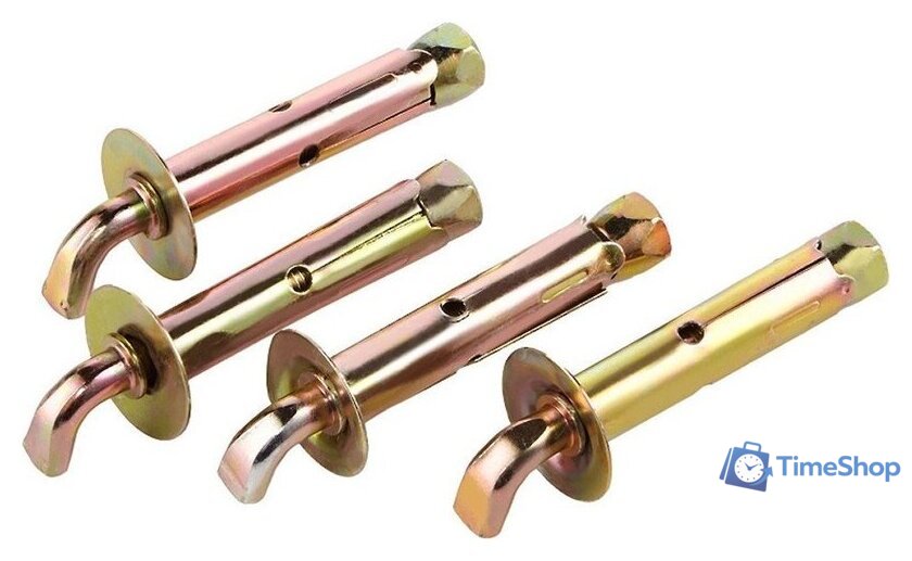 Накопительный электрический водонагреватель Royal Thermo RWH 50 Major Inverter - Изображение №11 — Интернет-магазин Time-Shop