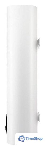 Накопительный электрический водонагреватель Royal Thermo RWH 50 Major Inverter - Изображение №3 — Интернет-магазин Time-Shop