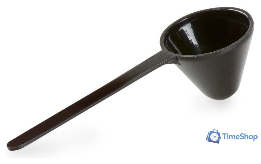 Капельная кофеварка Domo DO721K - Изображение №17 — Интернет-магазин Time-Shop