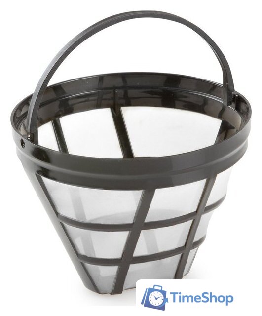 Капельная кофеварка Domo DO721K - Изображение №16 — Интернет-магазин Time-Shop