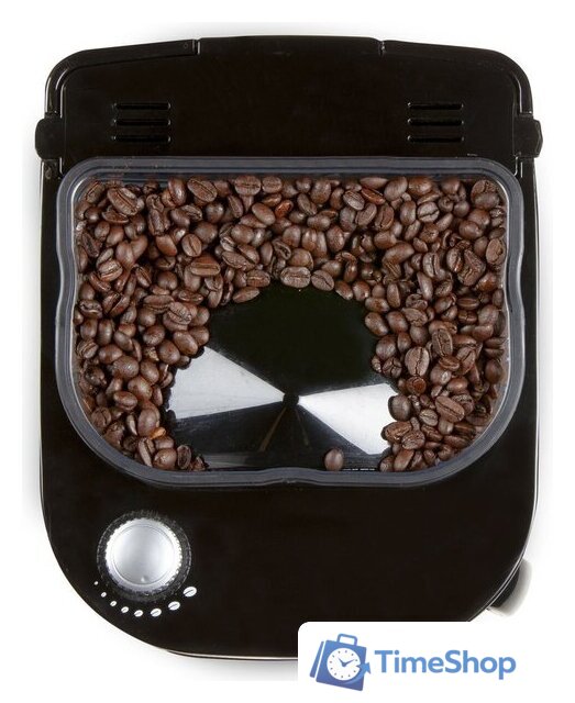 Капельная кофеварка Domo DO721K - Изображение №9 — Интернет-магазин Time-Shop