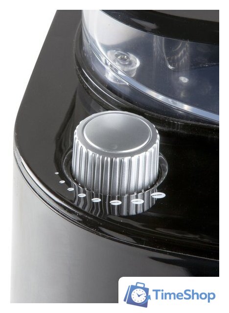 Капельная кофеварка Domo DO721K - Изображение №12 — Интернет-магазин Time-Shop