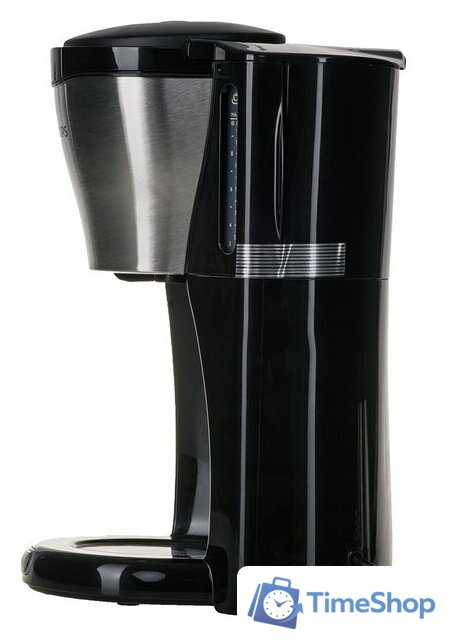 Капельная кофеварка Philips HD7546/20 - Изображение №11 — Интернет-магазин Time-Shop