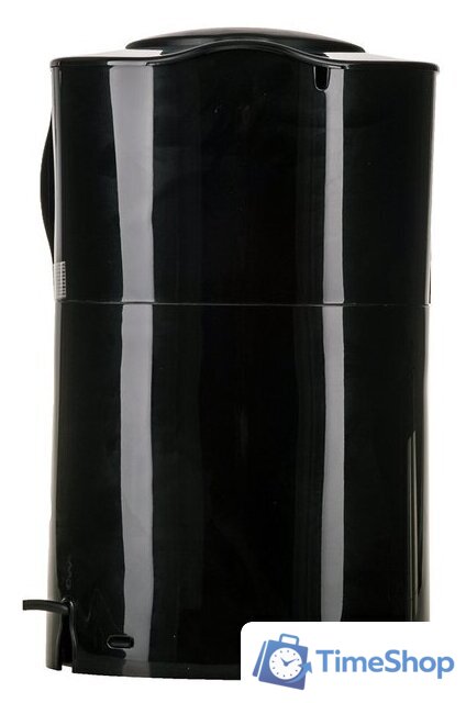 Капельная кофеварка Philips HD7546/20 - Изображение №10 — Интернет-магазин Time-Shop