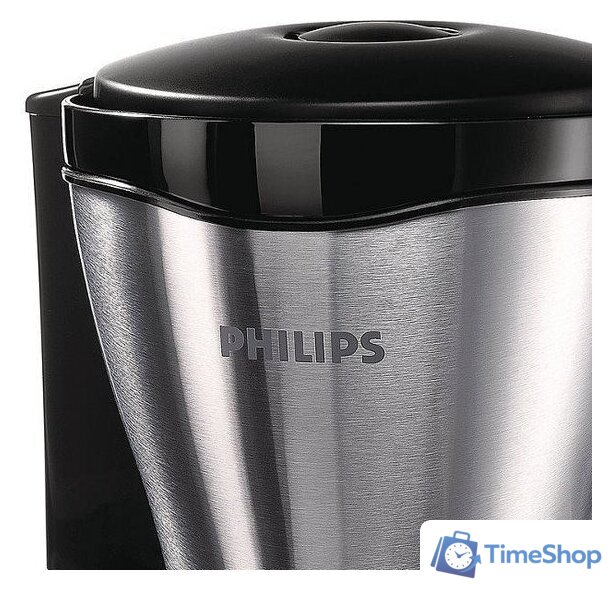 Капельная кофеварка Philips HD7546/20 - Изображение №5 — Интернет-магазин Time-Shop