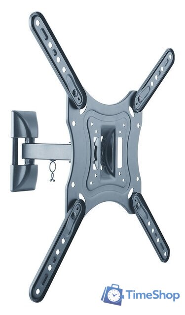 Кронштейн для телевизора Ultramounts UM868 - Изображение №1 — Интернет-магазин Time-Shop