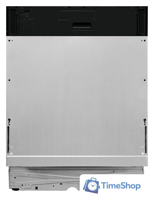 Встраиваемая посудомоечная машина Electrolux EEM48300L - Изображение №6 — Интернет-магазин Time-Shop