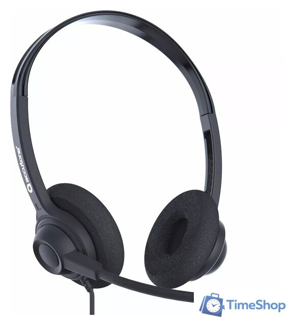 Офисная гарнитура Accutone MB220 - Изображение №1 — Интернет-магазин Time-Shop