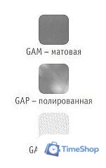 Кухонная мойка Ukinox Галант GAP620.480 15GT8K 1R - Изображение №3 — Интернет-магазин Time-Shop