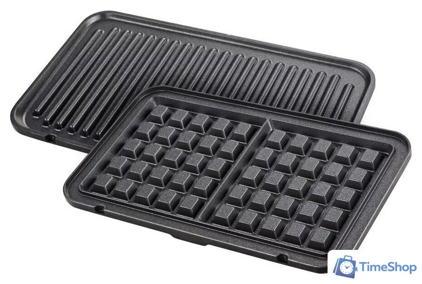 Электрогриль Polaris PGP 3013 - Изображение №7 — Интернет-магазин Time-Shop