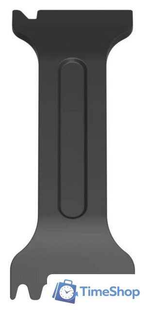 Электрогриль Polaris PGP 3013 - Изображение №8 — Интернет-магазин Time-Shop