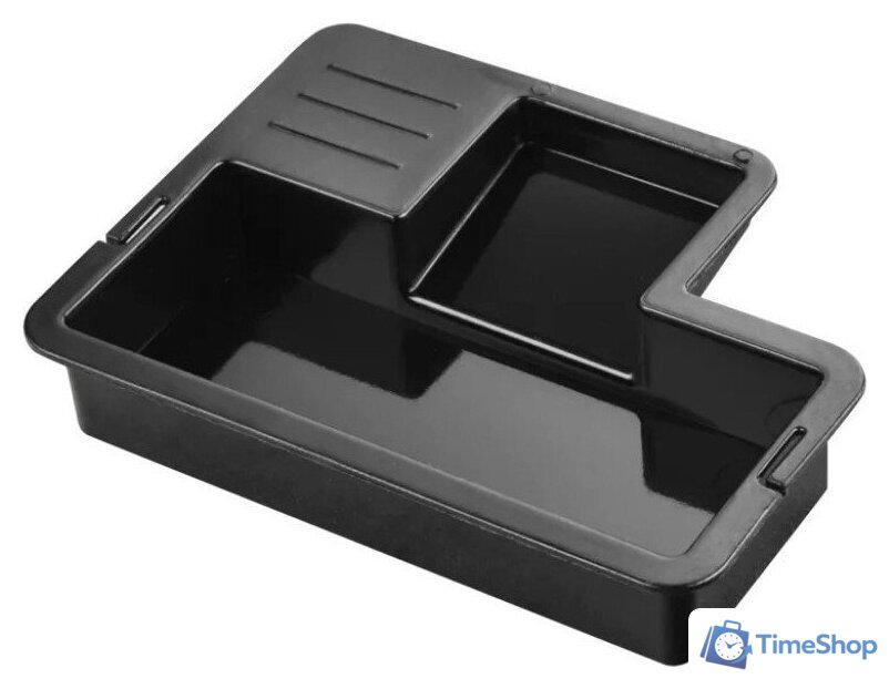 Электрогриль Polaris PGP 3013 - Изображение №9 — Интернет-магазин Time-Shop