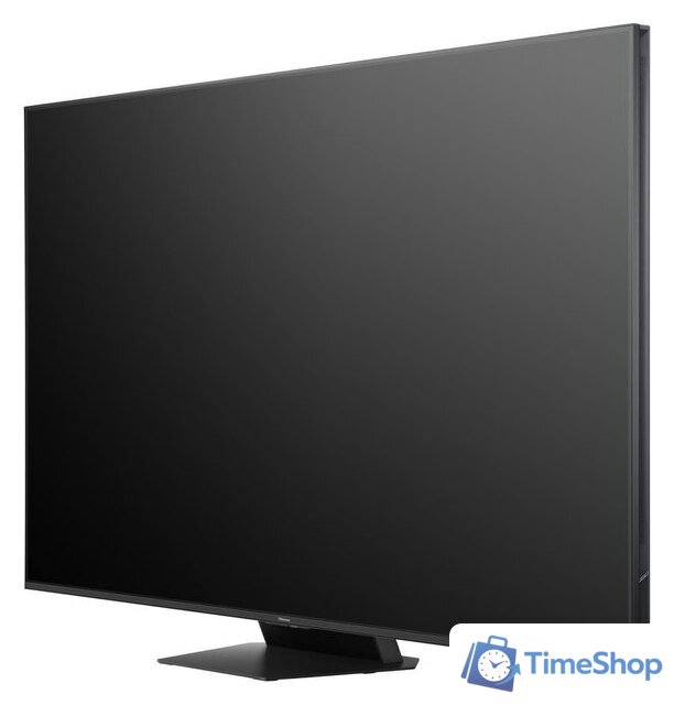 MiniLED телевизор Hisense 85UR9S - Изображение №4 — Интернет-магазин Time-Shop