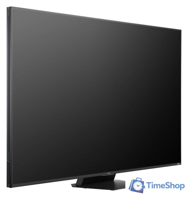 MiniLED телевизор Hisense 85UR9S - Изображение №3 — Интернет-магазин Time-Shop