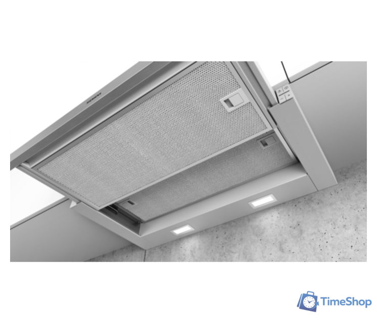 Кухонная вытяжка Siemens LI64MA531 - Изображение №2 — Интернет-магазин Time-Shop