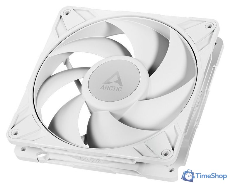 Вентилятор для корпуса Arctic P14 Pro PST ACFAN00317A - Изображение №4 — Интернет-магазин Time-Shop