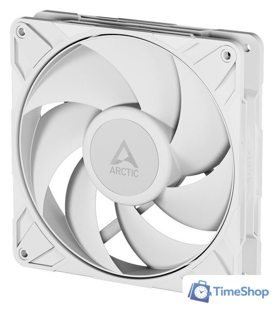 Вентилятор для корпуса Arctic P14 Pro PST ACFAN00317A - Изображение №1 — Интернет-магазин Time-Shop